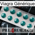 Viagra Générique dapoxetine1